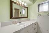 1909 Rampart Street - Photo 22