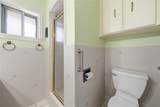 1909 Rampart Street - Photo 23