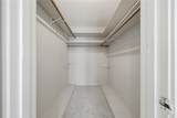 1909 Rampart Street - Photo 24