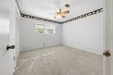 1909 Rampart Street - Photo 25