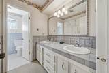 1909 Rampart Street - Photo 26