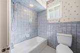 1909 Rampart Street - Photo 27