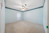 1909 Rampart Street - Photo 28