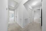 1909 Rampart Street - Photo 29