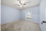 1909 Rampart Street - Photo 30