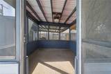 1909 Rampart Street - Photo 37