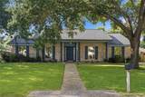 1909 Rampart Street - Photo 4