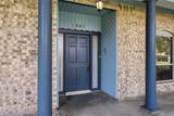 1909 Rampart Street - Photo 5