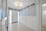 1909 Rampart Street - Photo 6