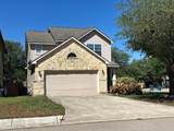 21527 Thunder Basin - Photo 1