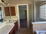 21527 Thunder Basin - Photo 10