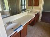 21527 Thunder Basin - Photo 11