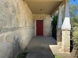 21527 Thunder Basin - Photo 12