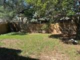 21527 Thunder Basin - Photo 13