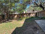 21527 Thunder Basin - Photo 14