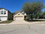 21527 Thunder Basin - Photo 3