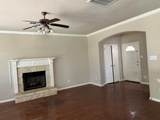 21527 Thunder Basin - Photo 4