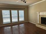 21527 Thunder Basin - Photo 5