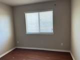 21527 Thunder Basin - Photo 6