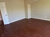 21527 Thunder Basin - Photo 7