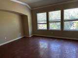 21527 Thunder Basin - Photo 8