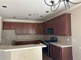 21527 Thunder Basin - Photo 9