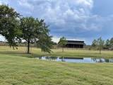 LOT 7 Old Columbus Road - Photo 1