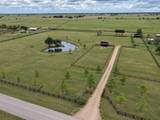 LOT 7 Old Columbus Road - Photo 10