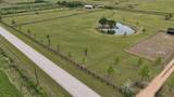 LOT 7 Old Columbus Road - Photo 11