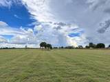 LOT 7 Old Columbus Road - Photo 12