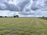 LOT 7 Old Columbus Road - Photo 14