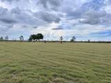 LOT 7 Old Columbus Road - Photo 15