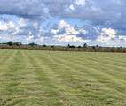 LOT 7 Old Columbus Road - Photo 18