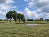 LOT 7 Old Columbus Road - Photo 2