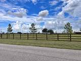 LOT 7 Old Columbus Road - Photo 3