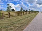 LOT 7 Old Columbus Road - Photo 6