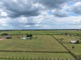 LOT 7 Old Columbus Road - Photo 8