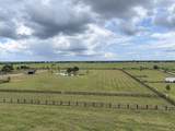 LOT 7 Old Columbus Road - Photo 9