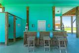 987 Surf - Photo 33