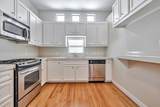 648 Westcross Street - Photo 6