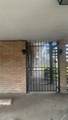 4624 Bell Street - Photo 1