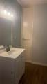 4624 Bell Street - Photo 10