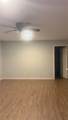 4624 Bell Street - Photo 3
