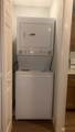 4624 Bell Street - Photo 5