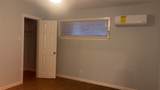 4624 Bell Street - Photo 6