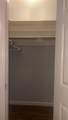 4624 Bell Street - Photo 7