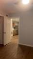 4624 Bell Street - Photo 8