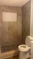 4624 Bell Street - Photo 9