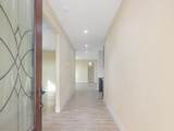 327 Road 5840 - Photo 10
