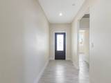 327 Road 5840 - Photo 11